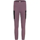 Maloja SelimitsaM. stormy lilac (1228) S