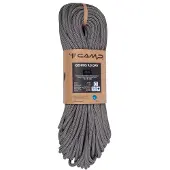 C.A.M.P. Genius 9.0 DRY black / white 50m
