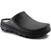 Kamik - Nova - Sandalen Gr 45 schwarz/grau