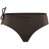 OY - Women's Surf Bikini Hose Opah - Bikini-Bottom Gr S schwarz