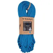 C.A.M.P. Shadow 9.4 DRY blue 50m
