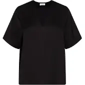 Seidensticker Tunika Uni