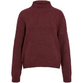 Noisy May Strick Jumper