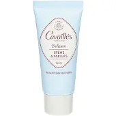 Cavaillès - Delicare Beruhigende Achselcreme – Für gewachste oder rasierte Achseln 30 ml