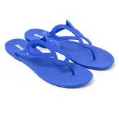 Brasileras Petra Flip-flops
