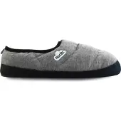 Nuvola Marbled Chill Hausschuhe