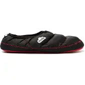 Nuvola Classic Trim Hausschuhe