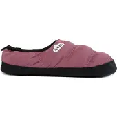 Nuvola Classic Hausschuhe