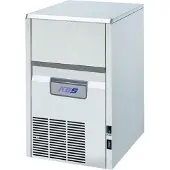 Kbs Gastrotechnik Hohlkegel-Eiswürfelbereiter Joy 319 L (einbaufähig)