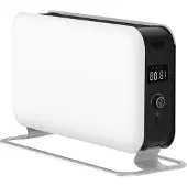 Mill WiFi Konvektionsheizung 1500W