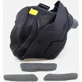 Giro Grid Comfort Liner