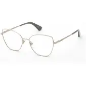 Nina Ricci Vnr454-550a39 Lesebrille