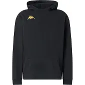 Kappa Pullover Giordi