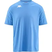 Kappa Trikot Dovo