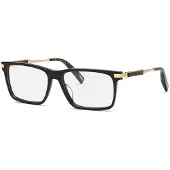 Chopard Vch364 Brille