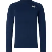 Kappa Vurbat Langarm-baselayer