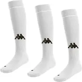 Kappa Paar Socken Penao (x3)