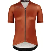 Bioracer Trikot Damen Icon | Größe XL