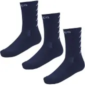 Kappa Eleno Kurze Socken 3 Paare
