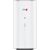 ZTE G50 5g Router