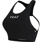 Yeaz Damen Shirt MYTH