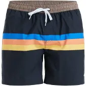 Quiksilver Everyday Straight 15"