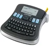 Dymo Labelmanager 210 D Etikettiermaschine