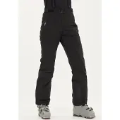 Whistler Yarra Fnc Ski Hosen
