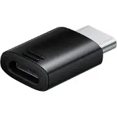 Samsung Ee-gn930 Usb-c-adapter One Size