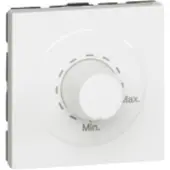 Legrand Mosaic 100V 25W Lautstärkeregler - 078776