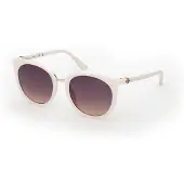 GUESS Gu00282 Damen-sonnenbrille