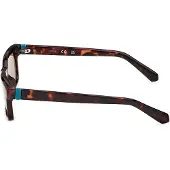 GUESS Gu00314 Sonnenbrillen Für Kinder