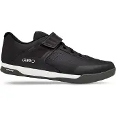 Giro Schuhe Chamber III