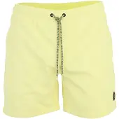 Protest Faster Beachshort cherlock lime (430) 3XL