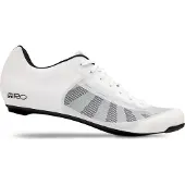 Giro Empire Slx Rennradschuhe