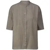 St. Emile Long-Bluse mehrfarbig, 40