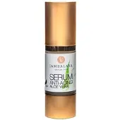 Habitum Pharma Serum Anti-Aging Aloe Vera 30 ml