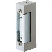 Assa Vema Elektrisches Türschloss - 10001278
