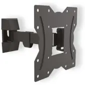 Karma Italiana RDM S6 109,2 cm (43") Schwarz