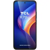 TCL K70 4G