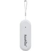 Rainpoint 83944 Wetterstation