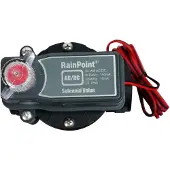 Rainpoint 1 Ac Bewässerungsventil