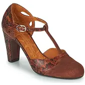 Chie mihara Pumps KUNA damen