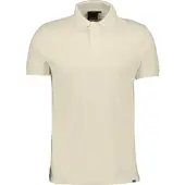 Didriksons Ville USX Pike 3 light beige (397) S