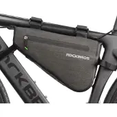 RockBros Fahrradtasche Quickpod As - 017