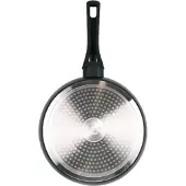 Maestro tiefe Bratpfanne 24 cm MR122324
