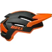 Bell 4Forty Air MIPS Helmet