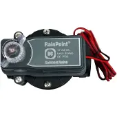 Rainpoint 1 Dc Bewässerungsventil