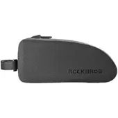 RockBros Fahrradtasche Citycase As - 019