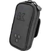 Kriega Linke Geschirrtasche Xl